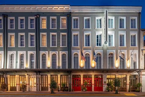 eliza jane hotel|eliza jane new orleans reviews.